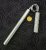 Robert Baraban / Cannon Powerworks 330