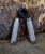 Heavy Grip  400