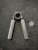Strongman Gripz 350 (Ronnie Coleman)