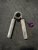 Strongman Gripz 350 (Ronnie Coleman)