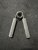 Strongman Gripz 225 (Ronnie Coleman)