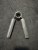 Strongman Gripz 175 (Ronnie Coleman)