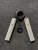 Standard  Nickel (Ni)