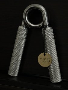 Atomgripz 6-Band