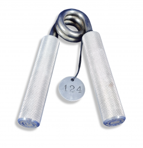 Silarukov 110