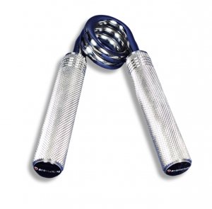 AtomGripz  303Z