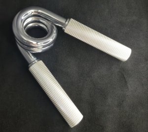AtomGripz  Megalodon Jr