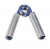 AtomGripz  303Z