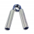 AtomGripz  303Z