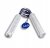 Gillingham (GHP) GHP6