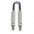 Silarukov Parallel Adjustable