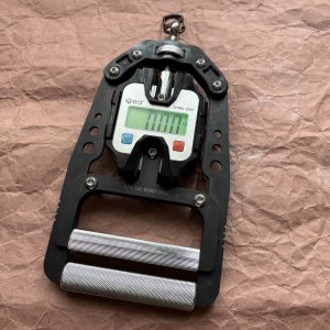 GD DYNO-200