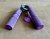 Robert Baraban Purple 330N