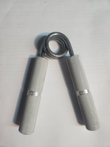 Captains of Crush .5