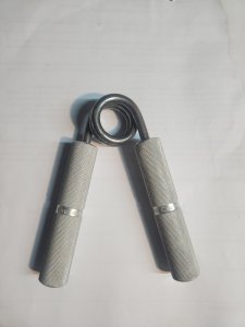 Captains of Crush 1.5