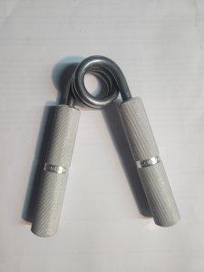 Captains of Crush 3.5