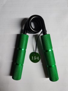 Powerball Uneven Hulk