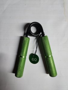 Grip Genie GG2