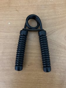 Athletic Works Medium 