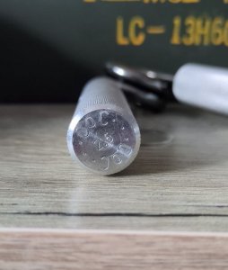 Captains of Crush 2.5