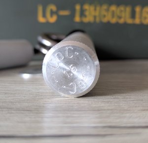 Captains of Crush 1.5