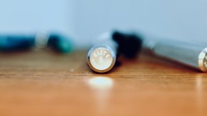 Gods Of Grip Elite #6