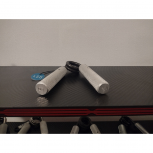 Warren Tetting  Super Master