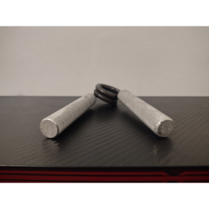 Warren Tetting  5/8" Super Master