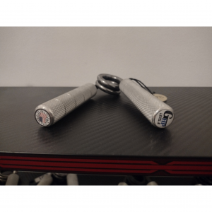 Gillingham High Performance  Level 8