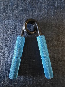 Grip Genie GG3