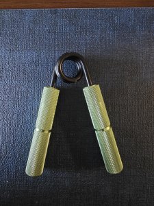 Grip Genie GG2