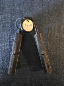 Grip Genie GG4