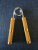 Heavy Grips HG 50