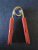 Heavy Grips HG 95